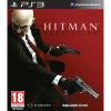 PS3 GAME - Hitman Absolution
